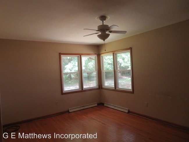 Building Photo - 3 br, 2 bath House - 2218 Squirrel Level Road
