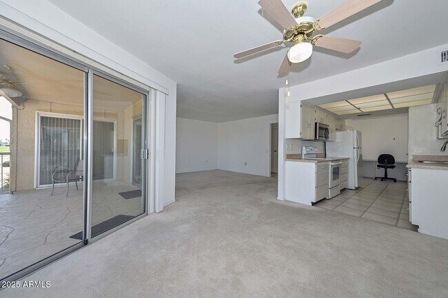 Building Photo - 19252 N Star Ridge Dr