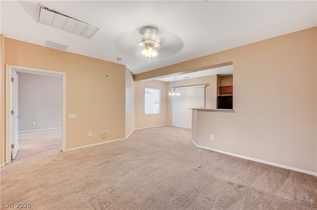Foto del edificio - 6868 Sky Pointe Dr