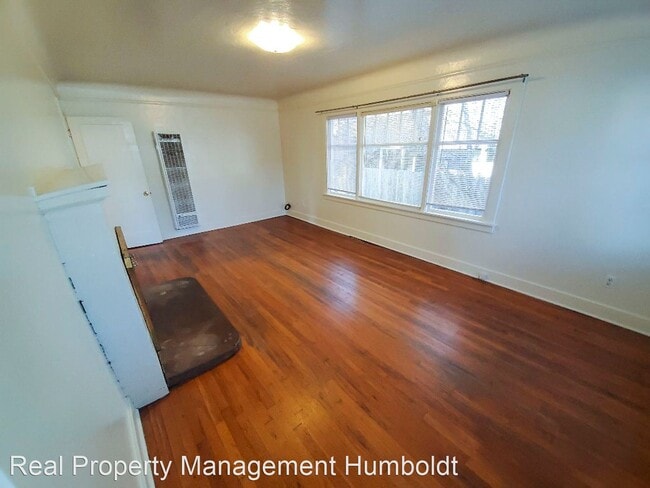 Building Photo - 2 br, 1 bath House - 1763 H Street