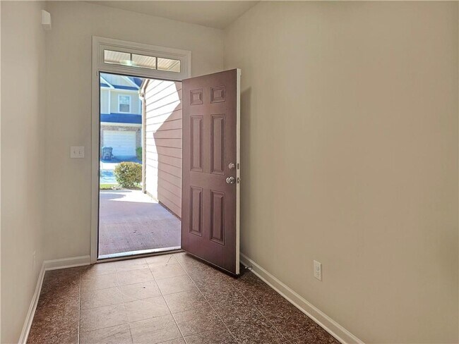 Building Photo - 96 Grampian Ct