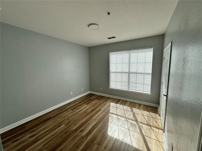 Foto del edificio - 3177 Feltrim Pl