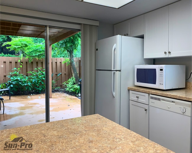 Building Photo - 179 Moonstone Ct