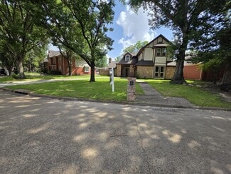 Building Photo - 4219 Meadowchase Ln