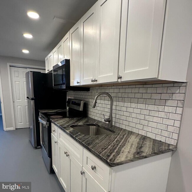 Foto del edificio - 567 Van Kirk St