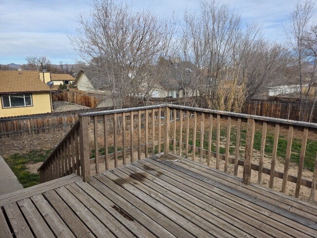 Foto del edificio - 2844 Lexington Ln