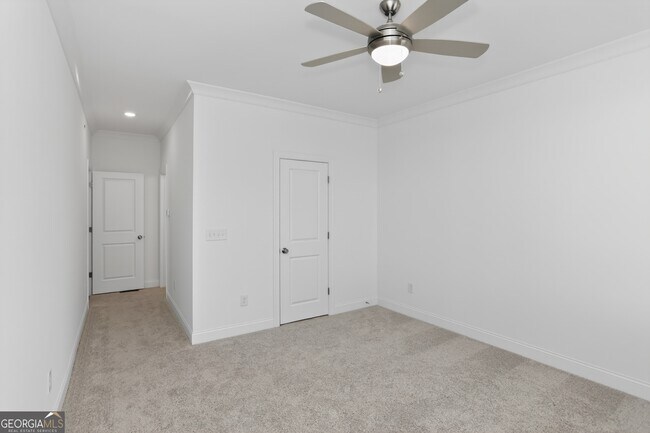 Foto del edificio - 504 Sawnee Village Blvd