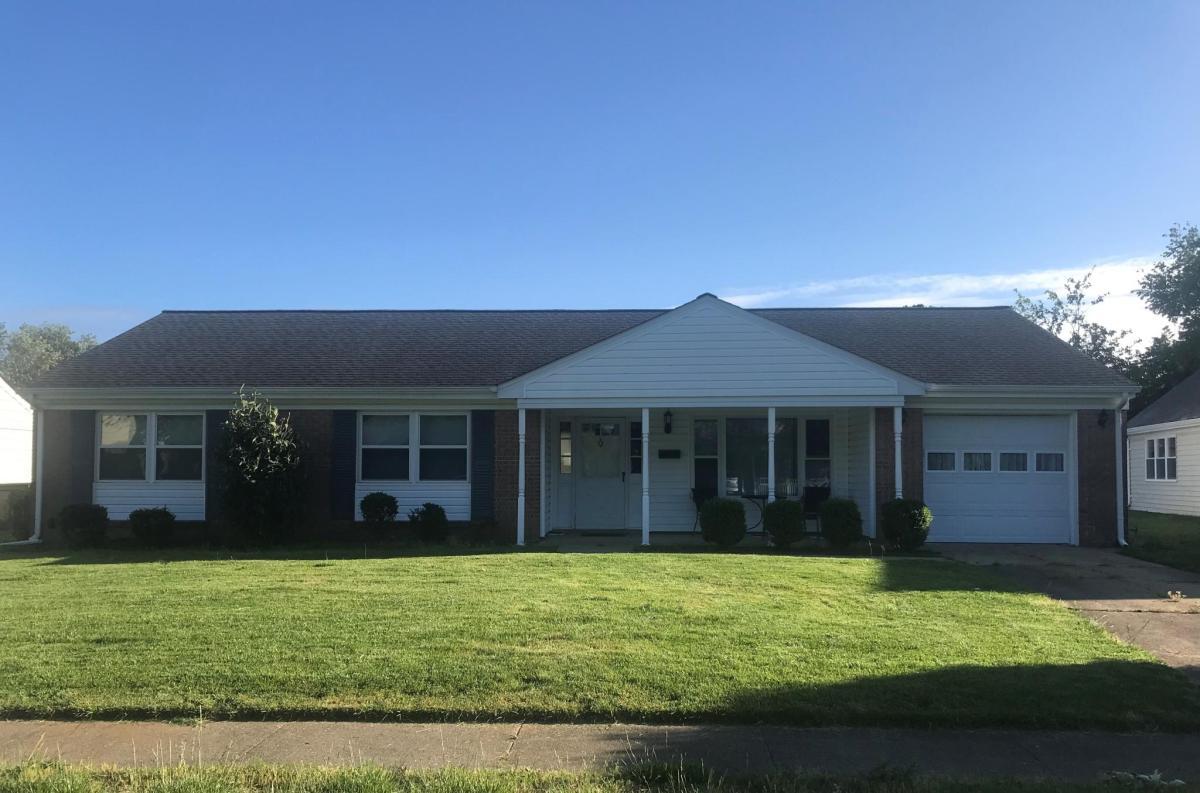Primary Photo - 625 Abbey Dr