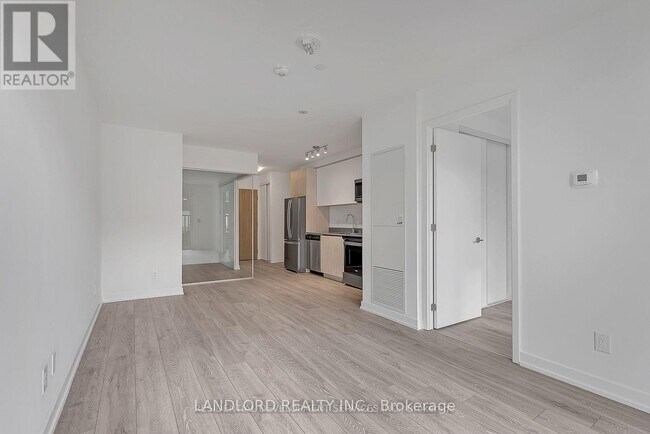 Photo du bâtiment - 11 Maryport Ave