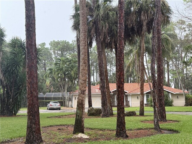 Foto del edificio - 2347 Coach House Ln