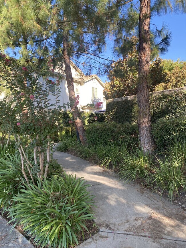 Foto del edificio - 3 br, 2.5 bath Townhome - 3301 North Park ...
