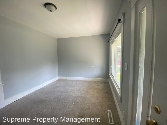 Foto del edificio - 2 br, 1 bath House - 1218 N Ewing St