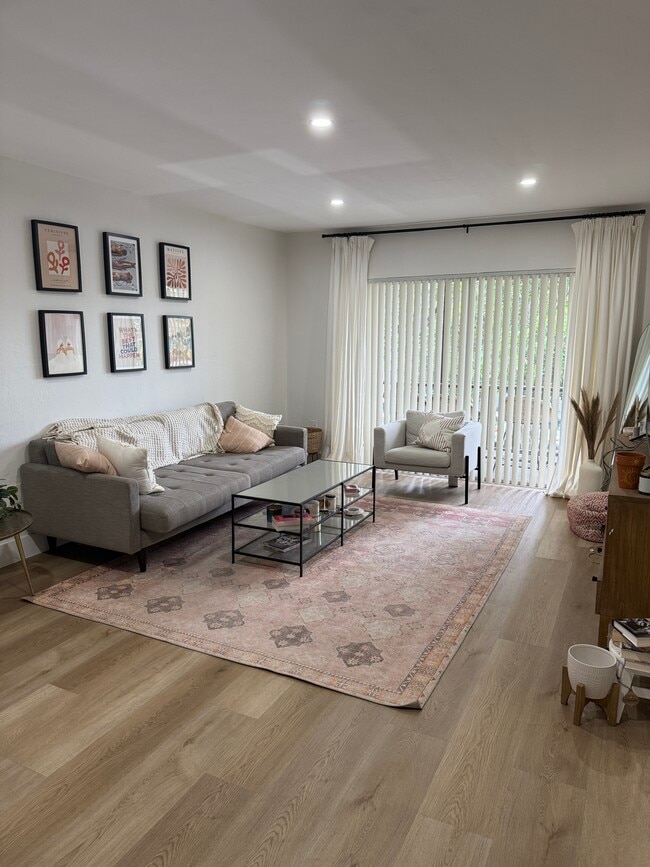 Building Photo - 7953 SW 104th St Building Photo - 7953 SW 104th St