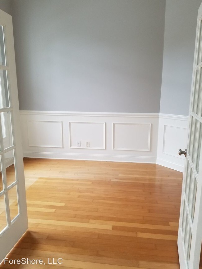 Foto del edificio - 59 Yonges Island Dr