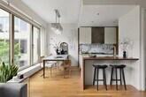 Primary Photo - 1 bedroom in New York NY 10012