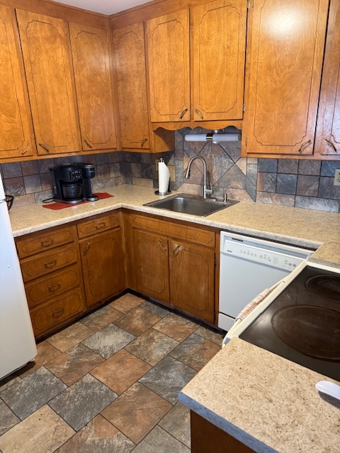 Building Photo - 3708 Windflower Cir