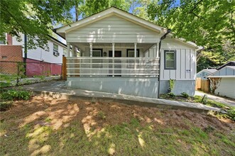 Building Photo - 2778 Harlan Dr