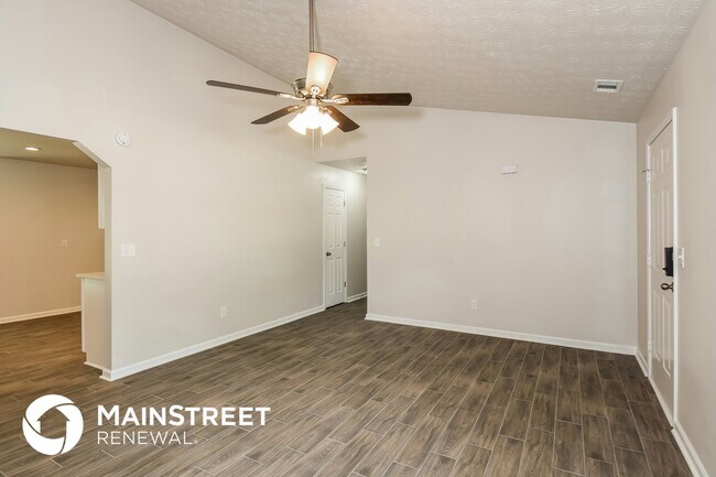 Building Photo - 155 Mcgiboney Pl