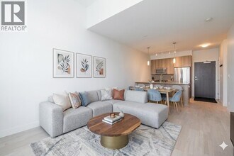 Building Photo - 7058 14th Ave