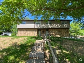 Building Photo - 1417-1501-1501 Joann St