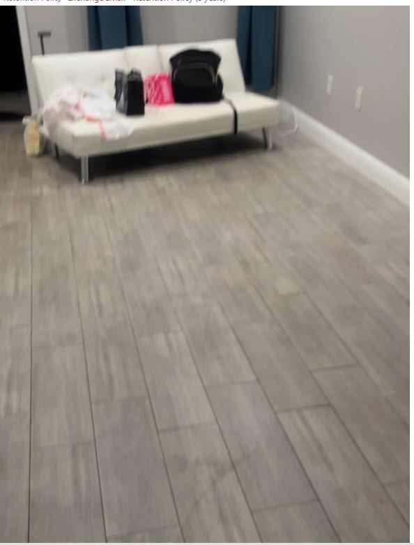 Foto del edificio - 15501 SW 133rd Pl