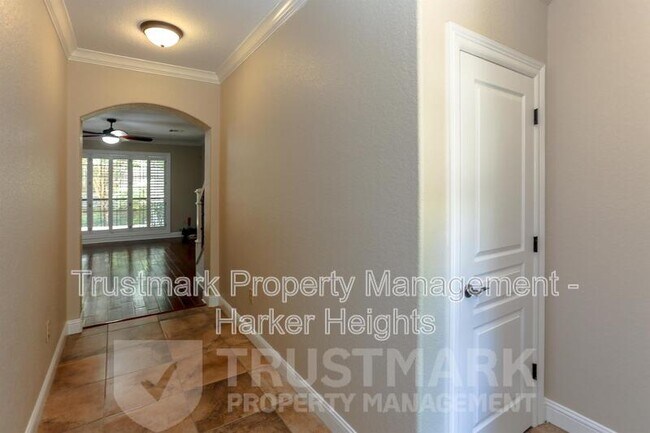 Foto del edificio - 3104 Sabine Cove