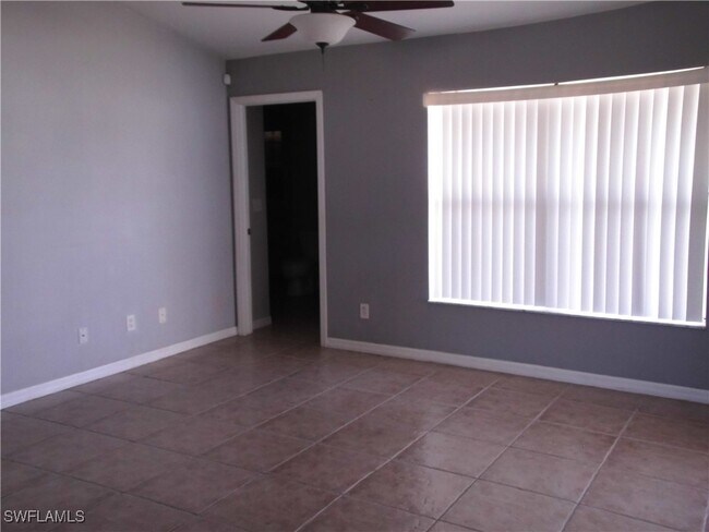 Foto del edificio - 2709 37th St SW
