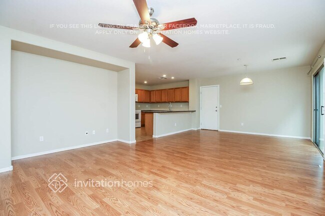 Foto del edificio - 3839 E Kent Ave