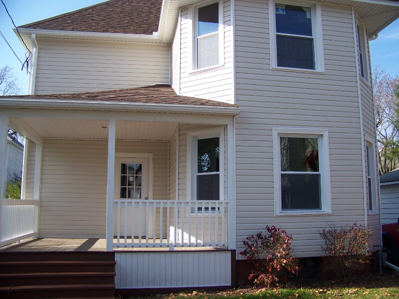 Primary Photo - 314 Labarr Ln