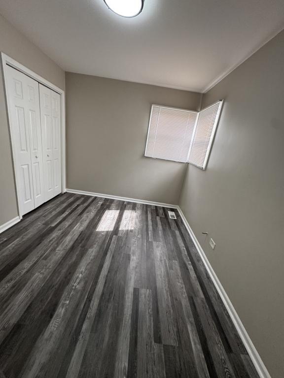 Foto del edificio - 445 Tomahawk St