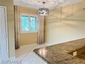 Foto del edificio - 1265 Wildwood Lakes Blvd