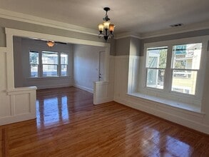 Building Photo - 513 2nd Ave