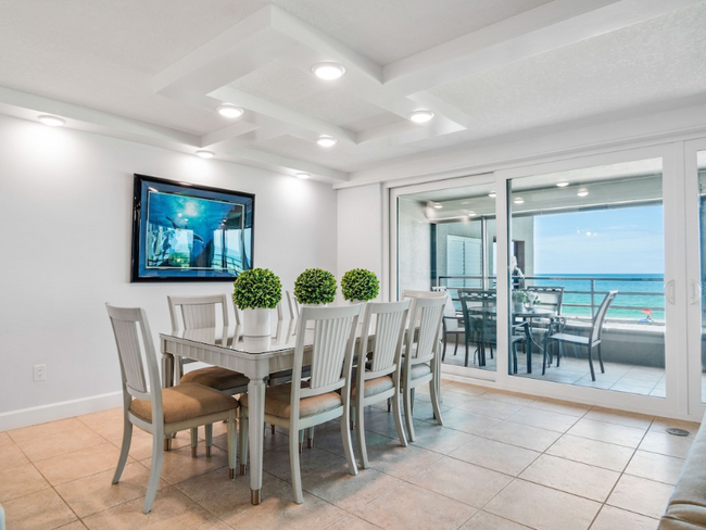 Foto del edificio - 420 Gulf Blvd