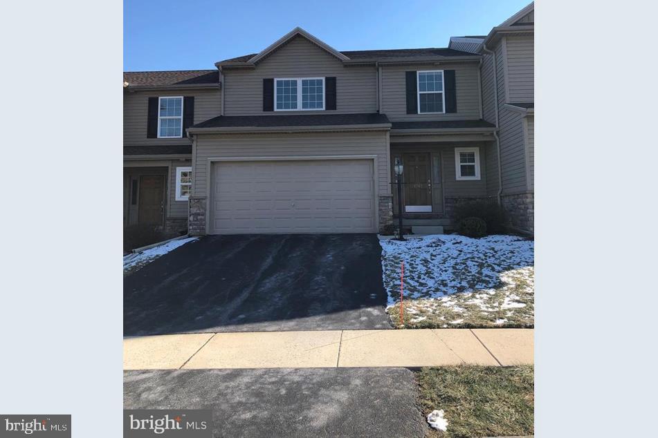 Primary Photo - 1741 Haralson Dr