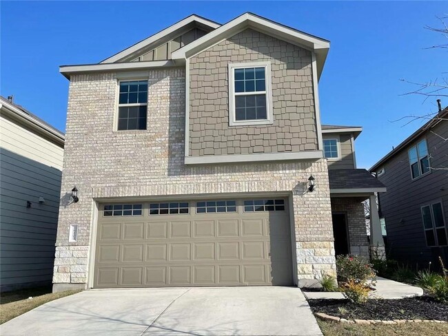 Foto del edificio - 16103 Windroot St