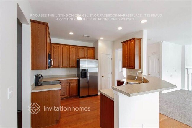 Foto del edificio - 4701 Sandtyn Dr