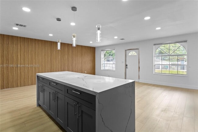 Photo - 2560 NW 122nd St House