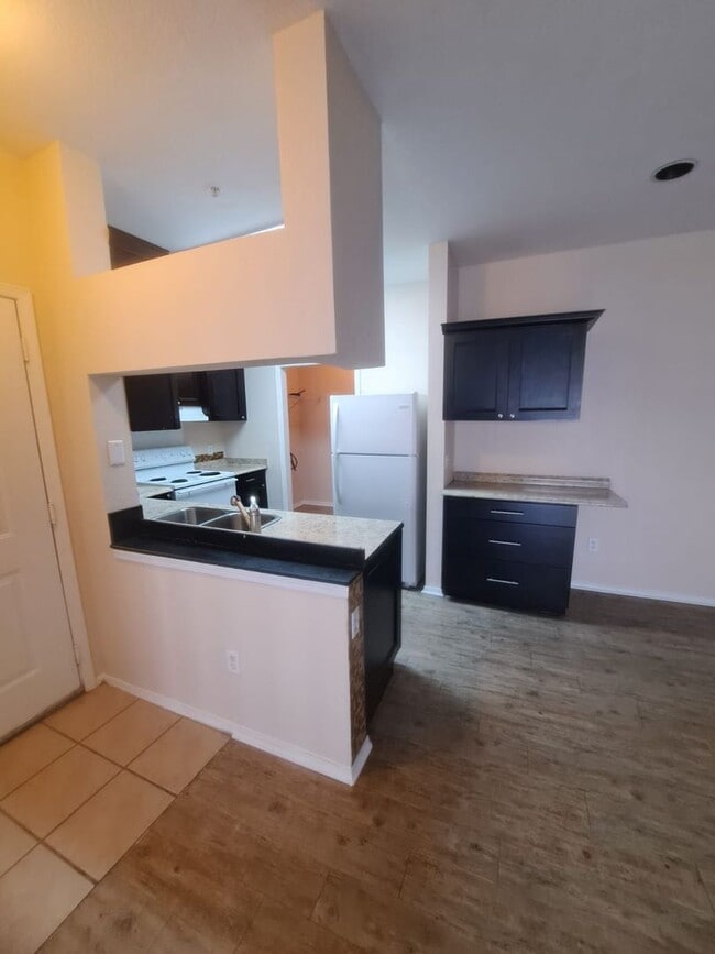 Photo - The Preserve at Temple Terrace Apartment