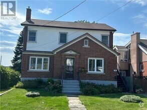 Building Photo - 183 D'Youville St