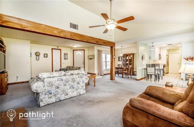 Building Photo - 316 East Citrus Street, Altamonte Springs,...