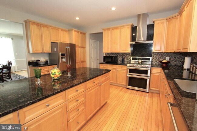 Building Photo - 6703 Jordan Valley Ct