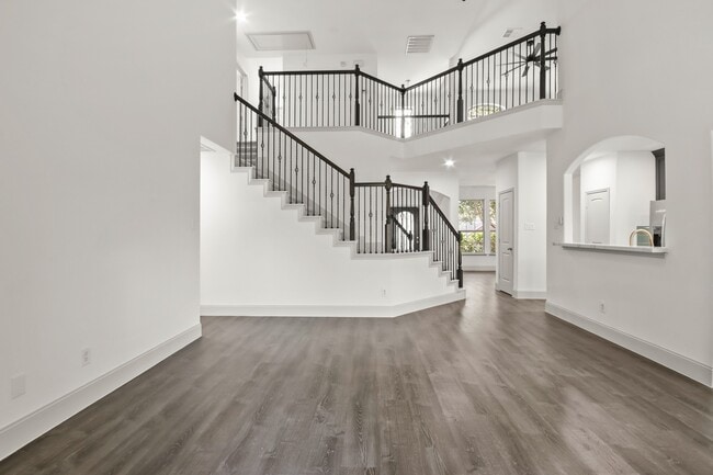 Foto del edificio - 71 Black Swan Pl