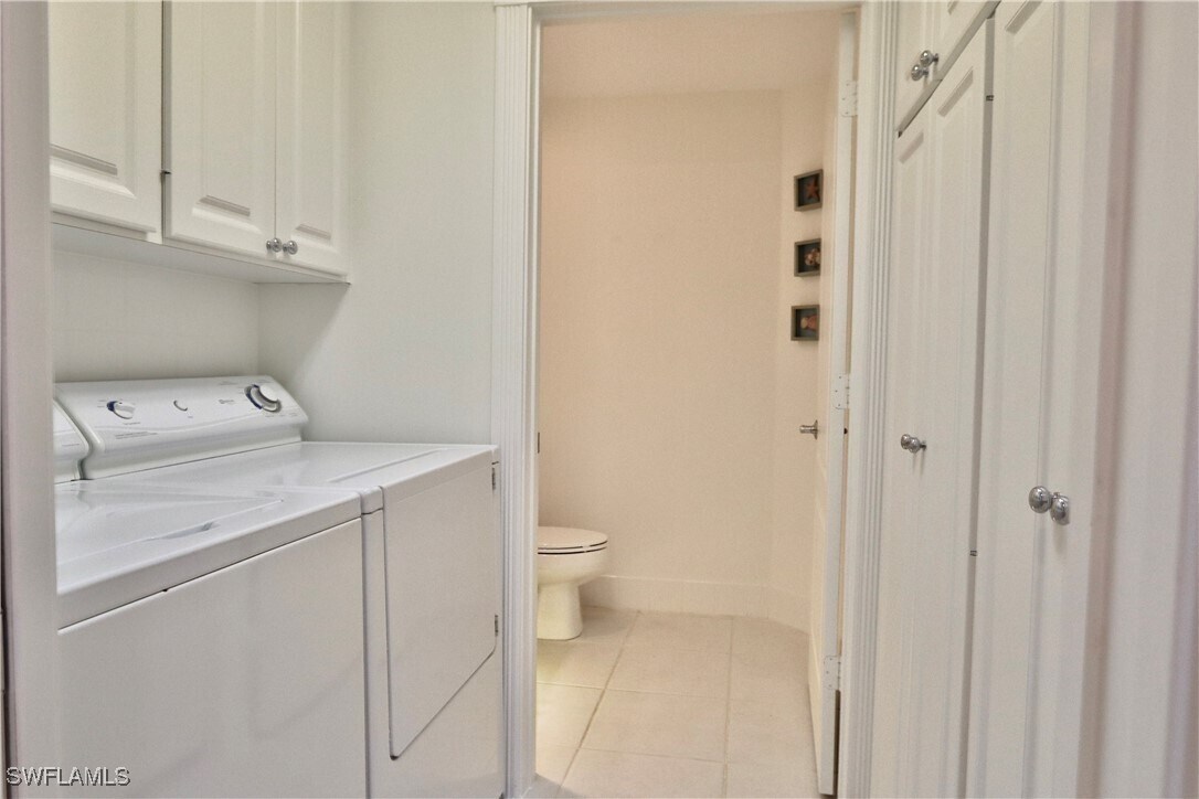 Foto principal - 6182 Towncenter Cir