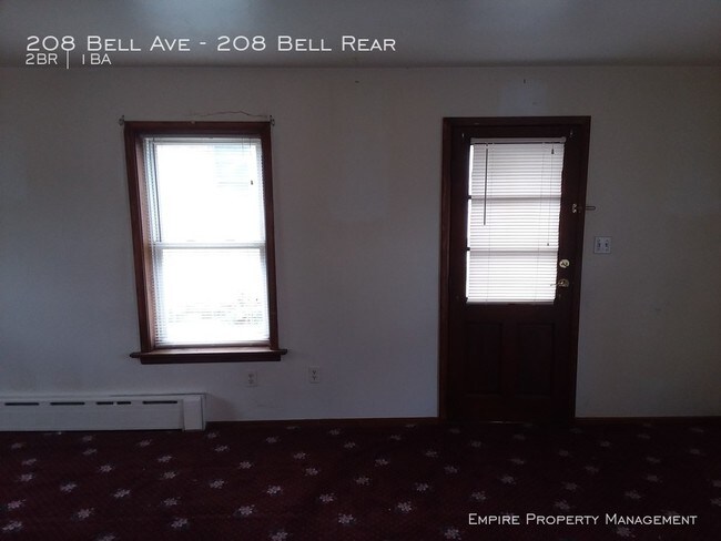 Foto del edificio - 2 Bedroom in Raritan NJ-2 Car Garage