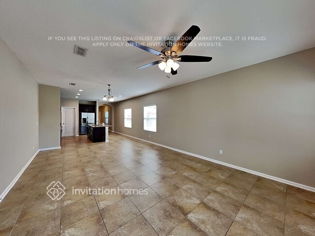 Building Photo - 577 Drysdale Dr