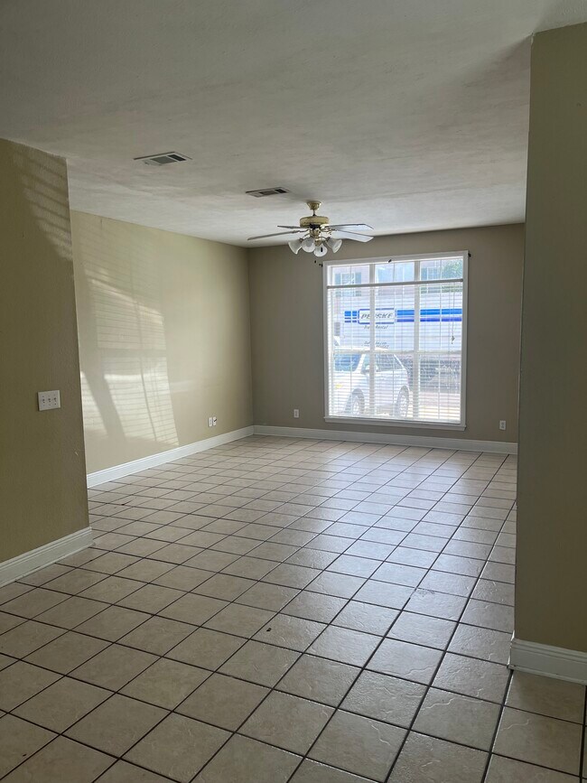 Building Photo - 603 Kirk Cauldy Dr