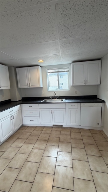 Foto del edificio - 14 Arcadia St