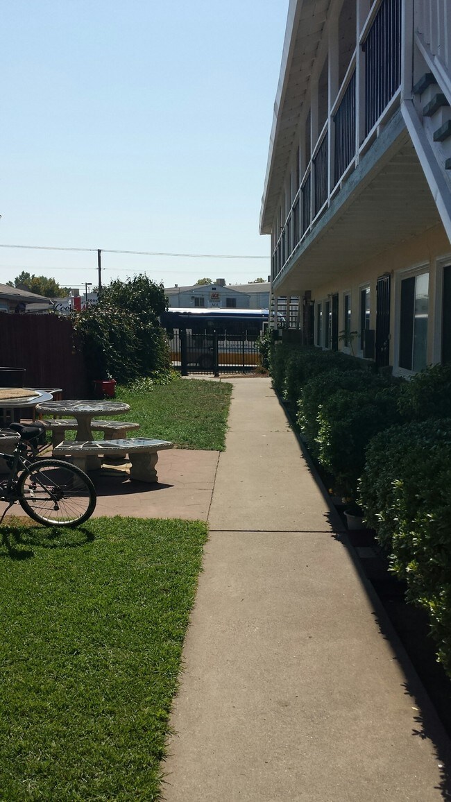north sacramento funeral home el camino