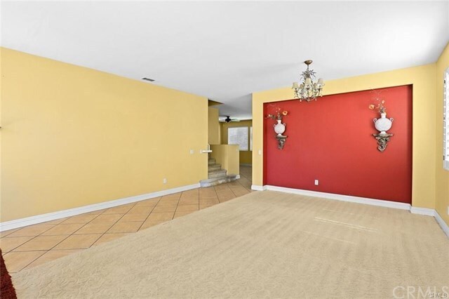 Foto del edificio - 5251 Renoir Ln