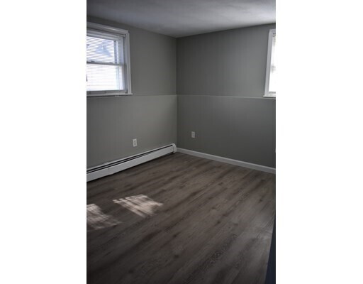 Building Photo - 114 Johnson Ave